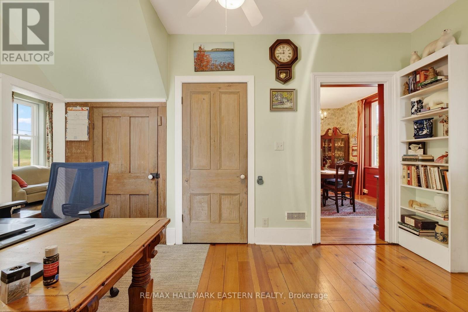 Lorem Ipsum Dolor, Otonabee-South Monaghan, Ontario  K0L  - Photo 23 - DEMO28937725