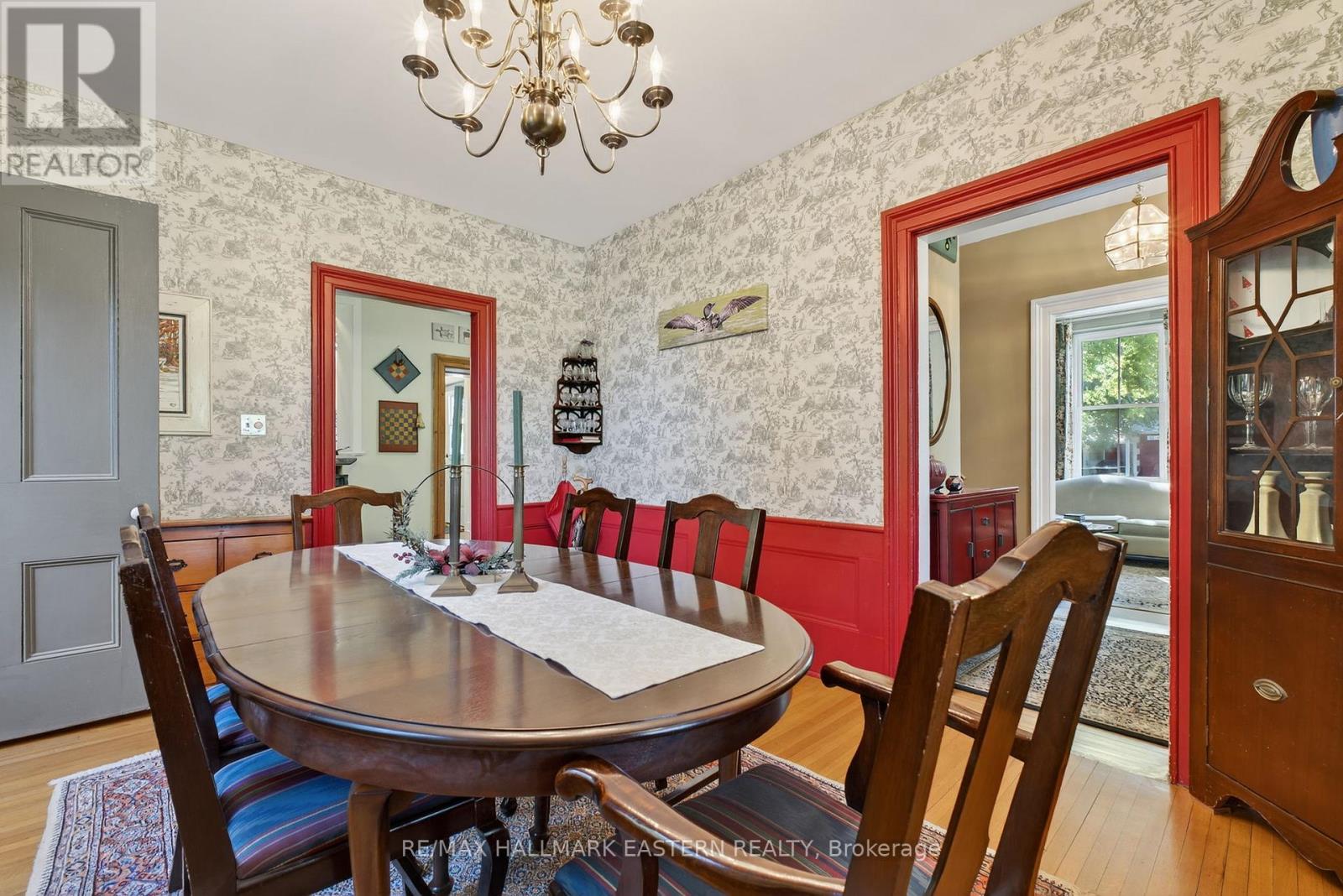 Lorem Ipsum Dolor, Otonabee-South Monaghan, Ontario  K0L  - Photo 24 - DEMO28937725
