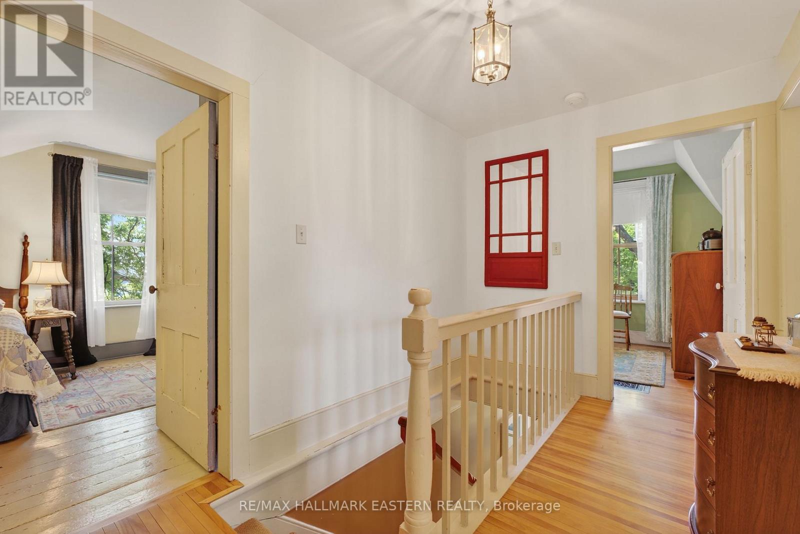 Lorem Ipsum Dolor, Otonabee-South Monaghan, Ontario  K0L  - Photo 26 - DEMO28937725
