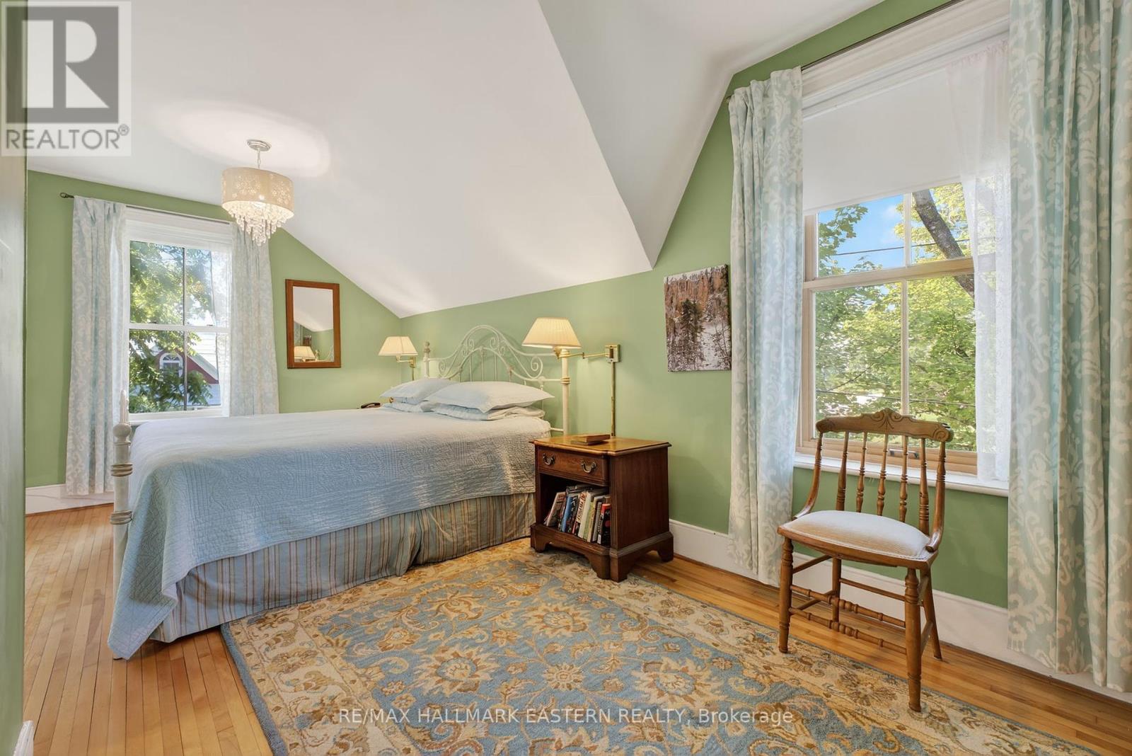 Lorem Ipsum Dolor, Otonabee-South Monaghan, Ontario  K0L  - Photo 27 - DEMO28937725