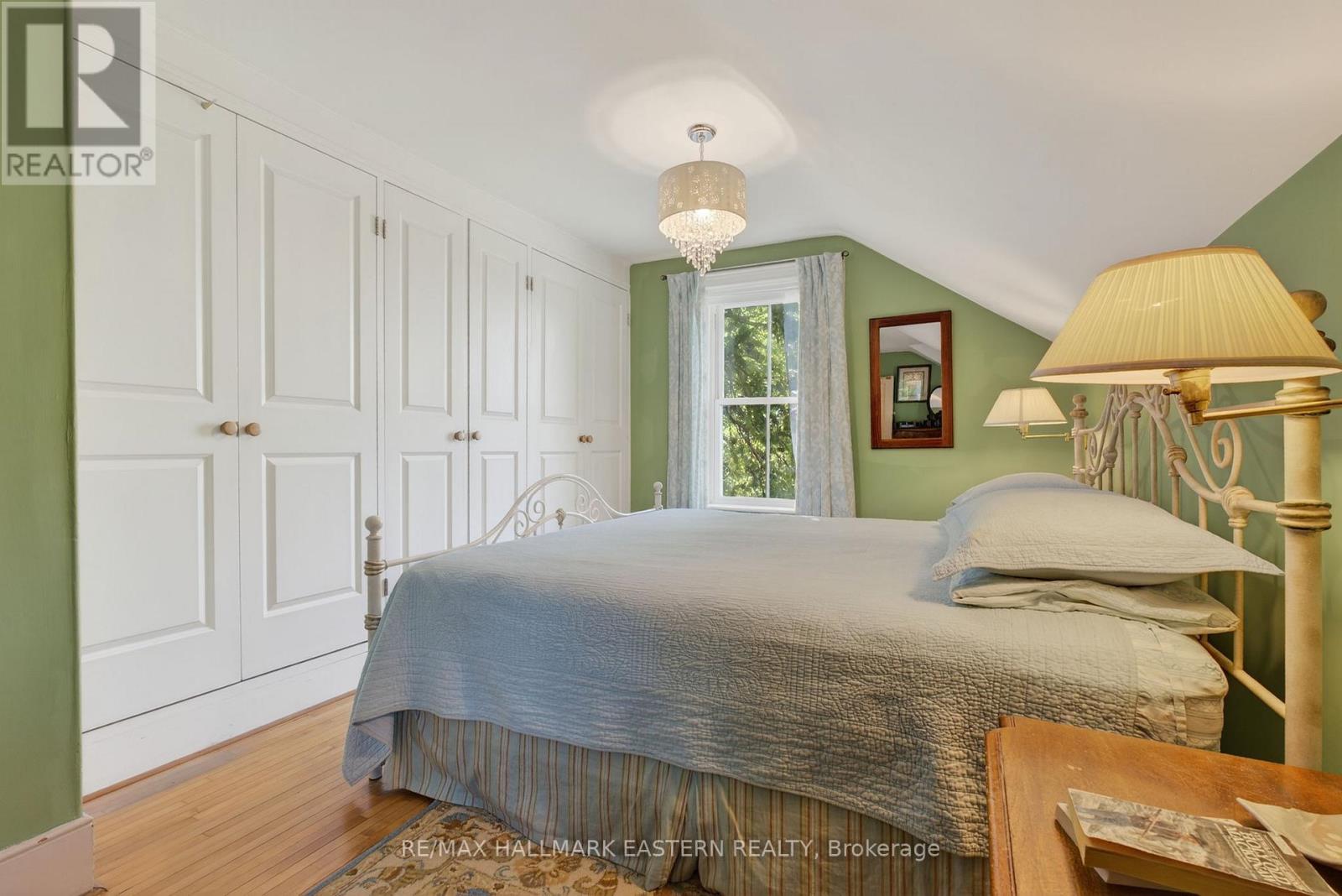 Lorem Ipsum Dolor, Otonabee-South Monaghan, Ontario  K0L  - Photo 28 - DEMO28937725