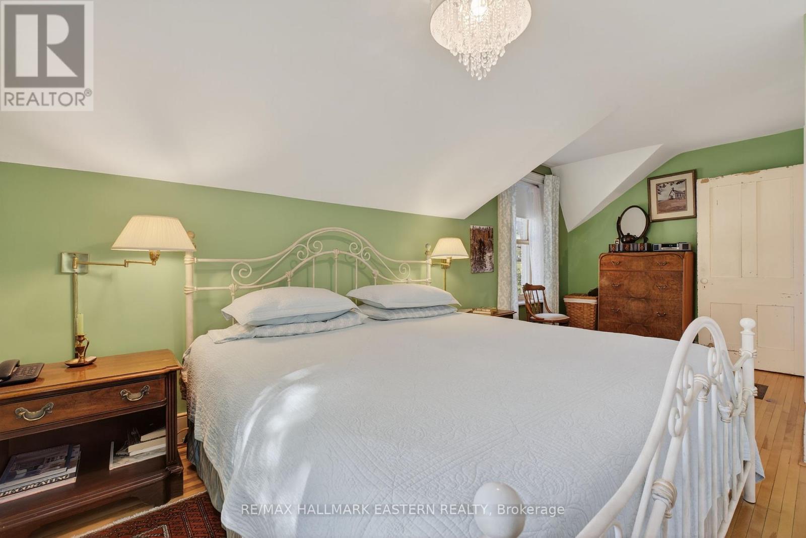 Lorem Ipsum Dolor, Otonabee-South Monaghan, Ontario  K0L  - Photo 29 - DEMO28937725