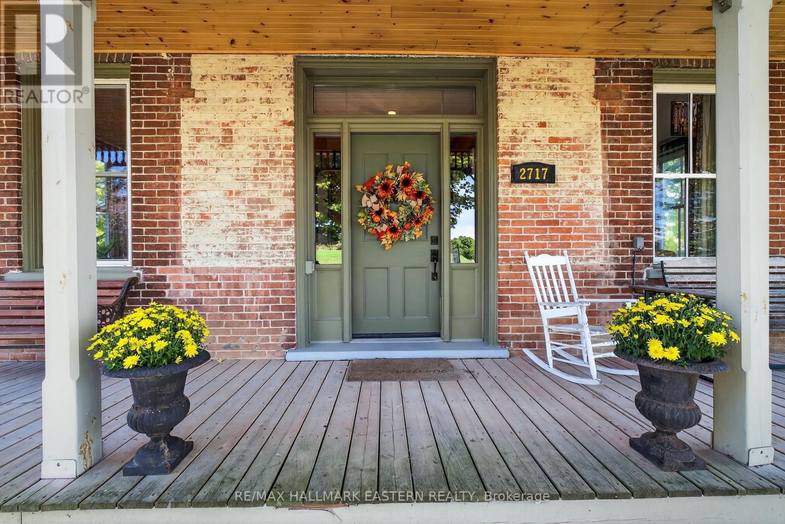 Lorem Ipsum Dolor, Otonabee-South Monaghan, Ontario  K0L  - Photo 3 - DEMO28937725