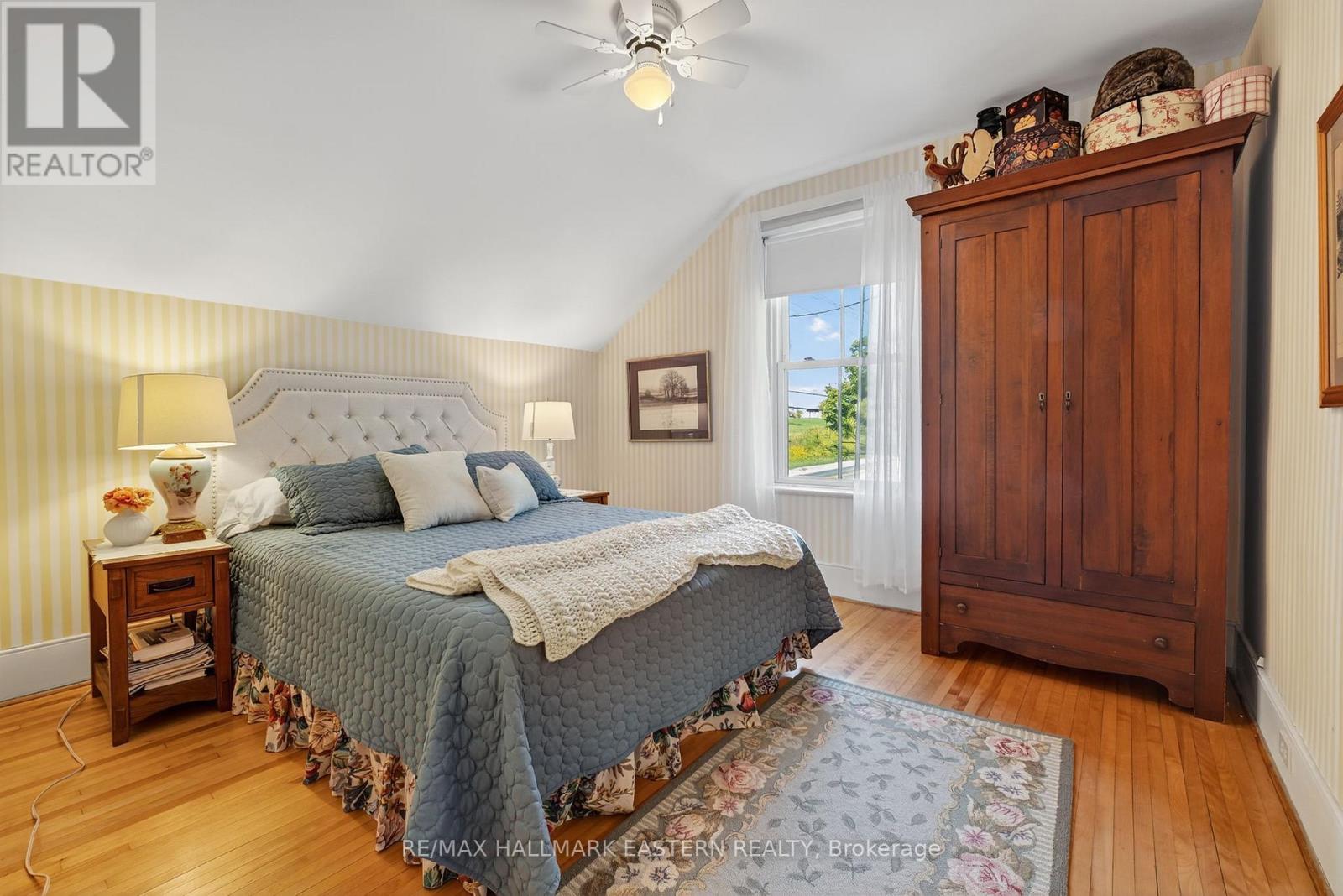 Lorem Ipsum Dolor, Otonabee-South Monaghan, Ontario  K0L  - Photo 31 - DEMO28937725