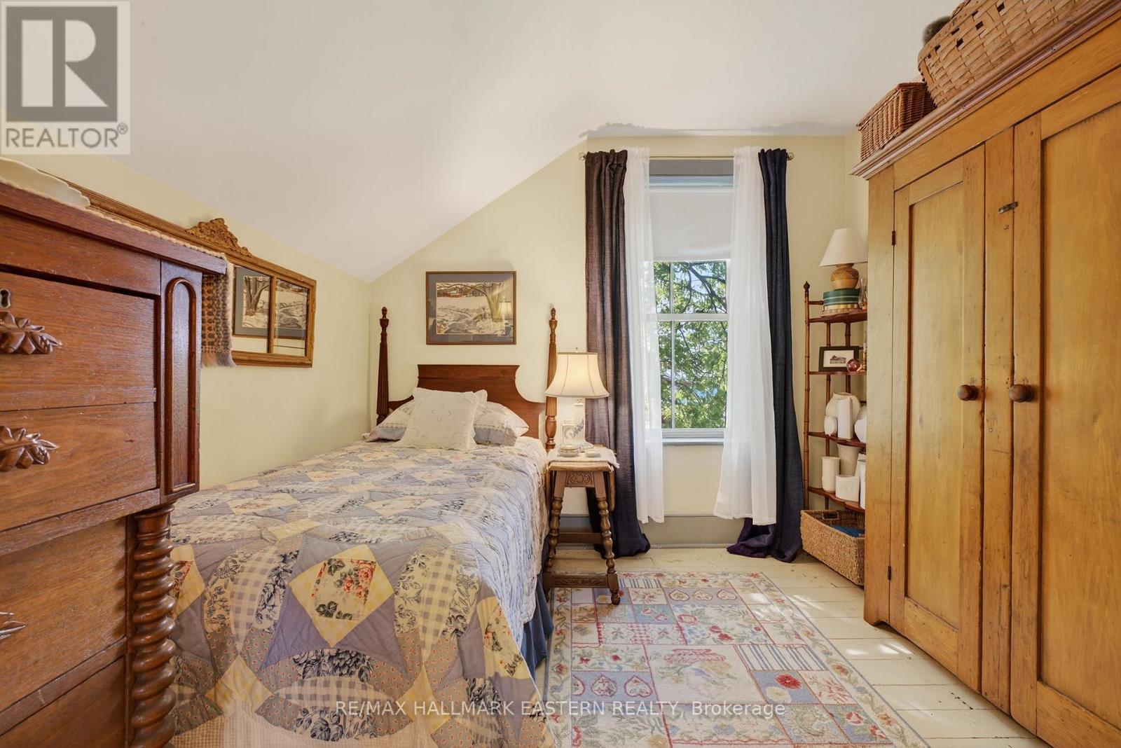 Lorem Ipsum Dolor, Otonabee-South Monaghan, Ontario  K0L  - Photo 32 - DEMO28937725
