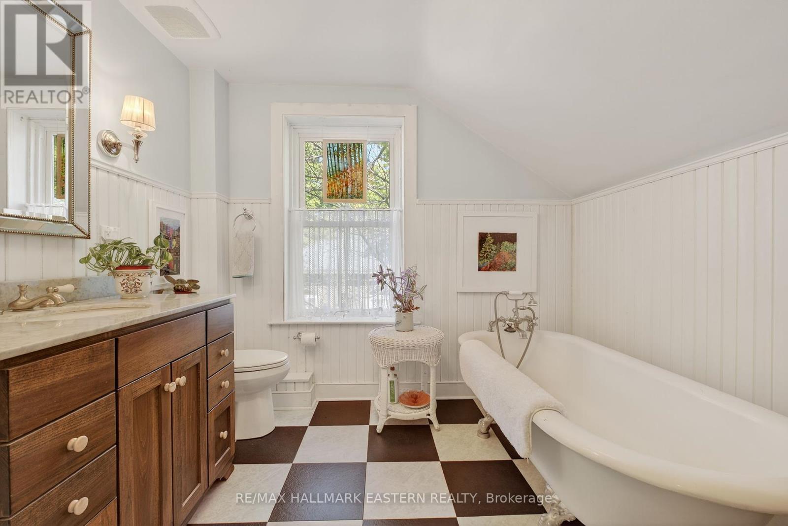 Lorem Ipsum Dolor, Otonabee-South Monaghan, Ontario  K0L  - Photo 33 - DEMO28937725