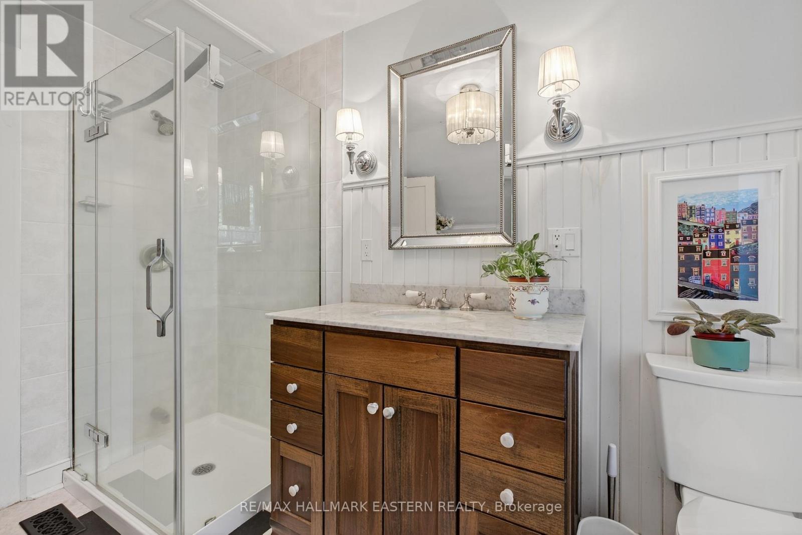 Lorem Ipsum Dolor, Otonabee-South Monaghan, Ontario  K0L  - Photo 34 - DEMO28937725