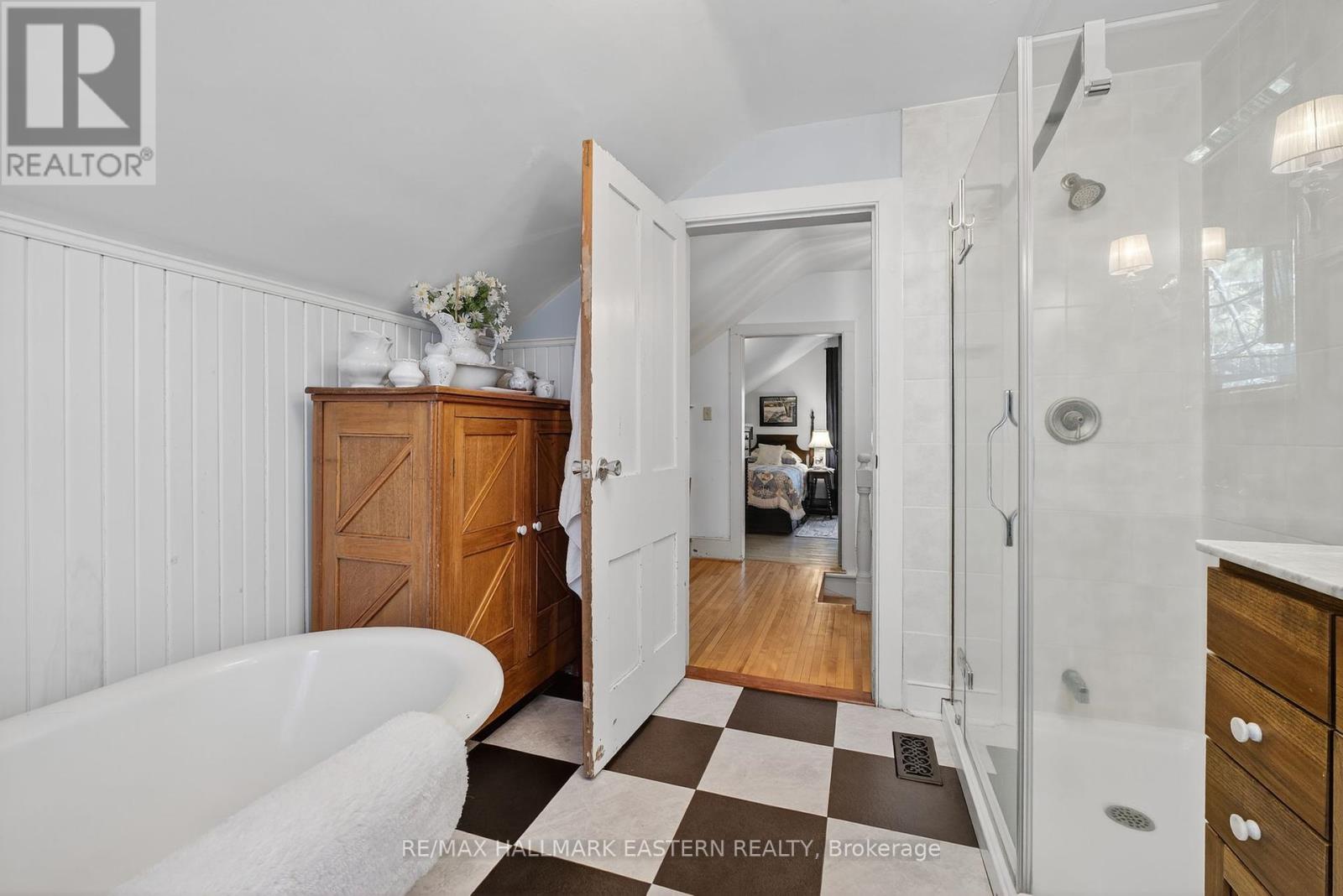 Lorem Ipsum Dolor, Otonabee-South Monaghan, Ontario  K0L  - Photo 35 - DEMO28937725