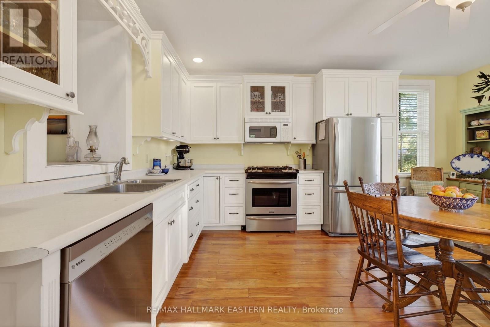 Lorem Ipsum Dolor, Otonabee-South Monaghan, Ontario  K0L  - Photo 36 - DEMO28937725