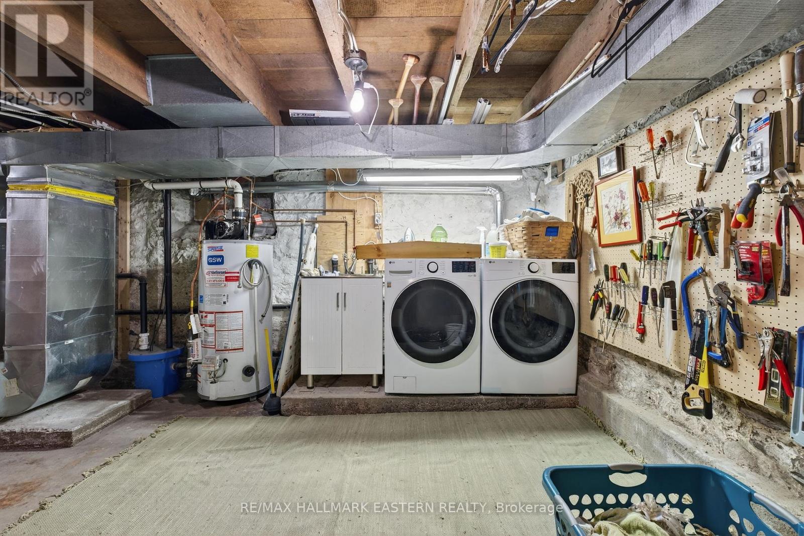 Lorem Ipsum Dolor, Otonabee-South Monaghan, Ontario  K0L  - Photo 39 - DEMO28937725
