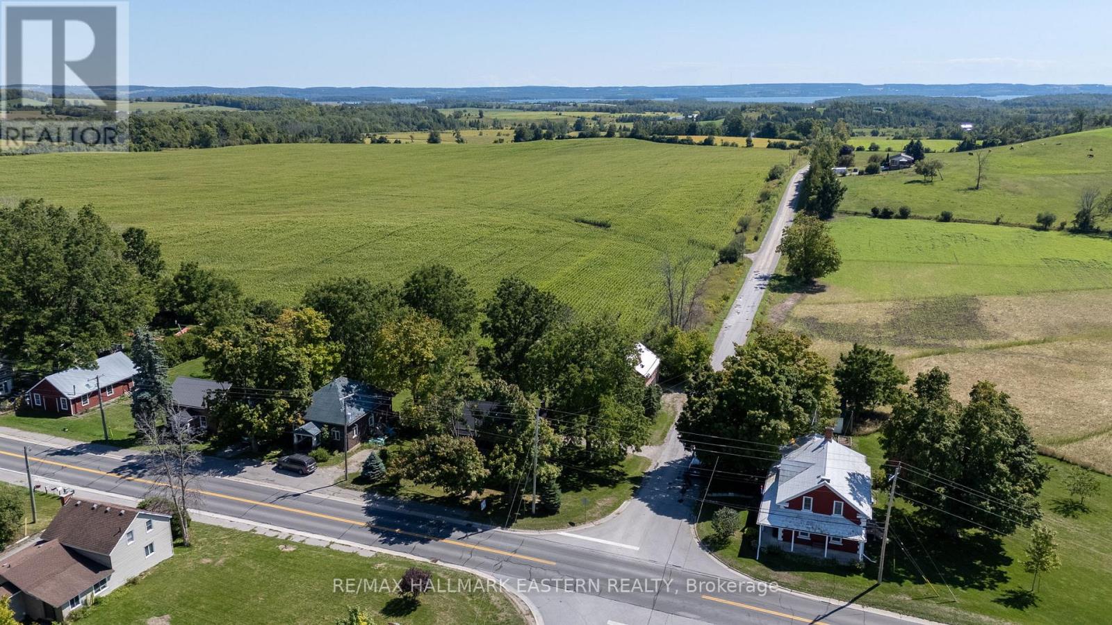 Lorem Ipsum Dolor, Otonabee-South Monaghan, Ontario  K0L  - Photo 40 - DEMO28937725