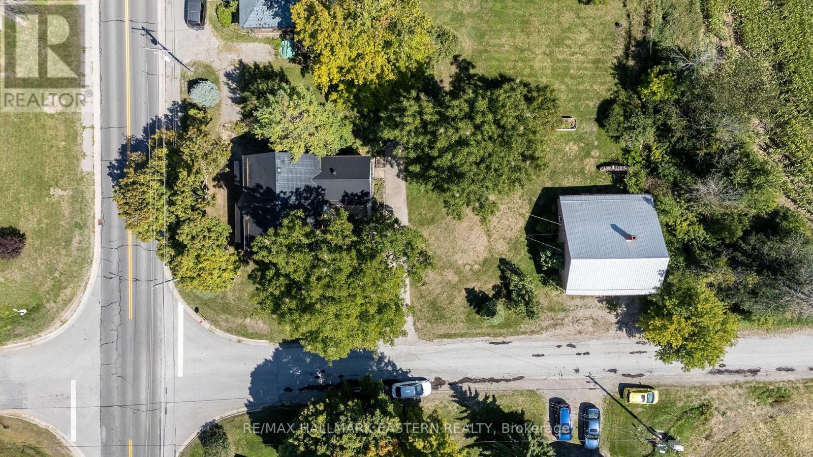 Lorem Ipsum Dolor, Otonabee-South Monaghan, Ontario  K0L  - Photo 41 - DEMO28937725
