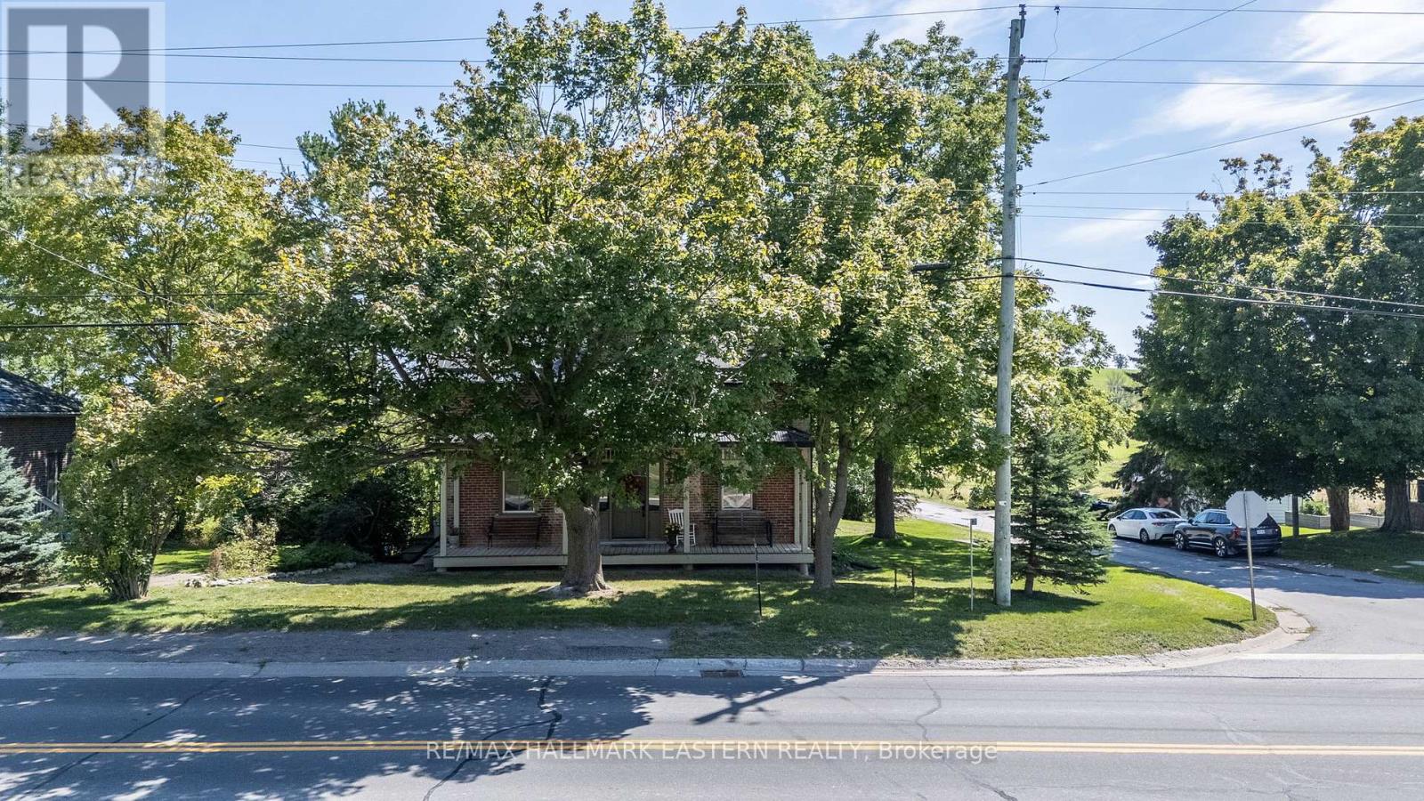 Lorem Ipsum Dolor, Otonabee-South Monaghan, Ontario  K0L  - Photo 42 - DEMO28937725