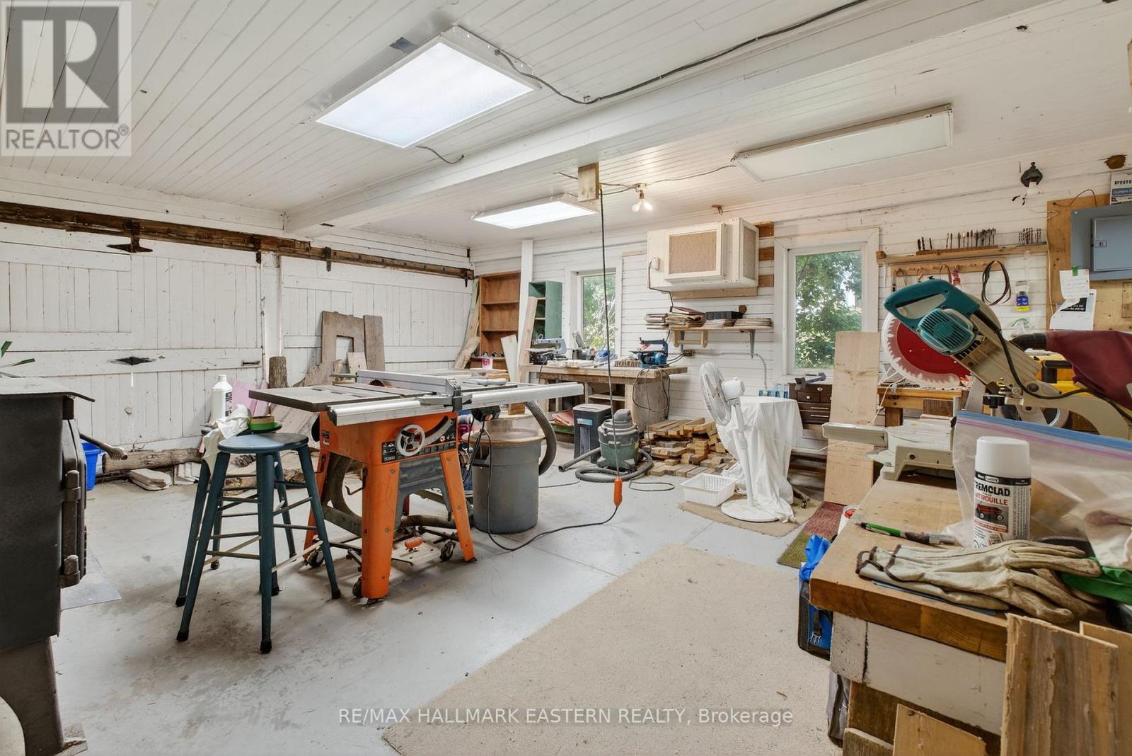 Lorem Ipsum Dolor, Otonabee-South Monaghan, Ontario  K0L  - Photo 44 - DEMO28937725