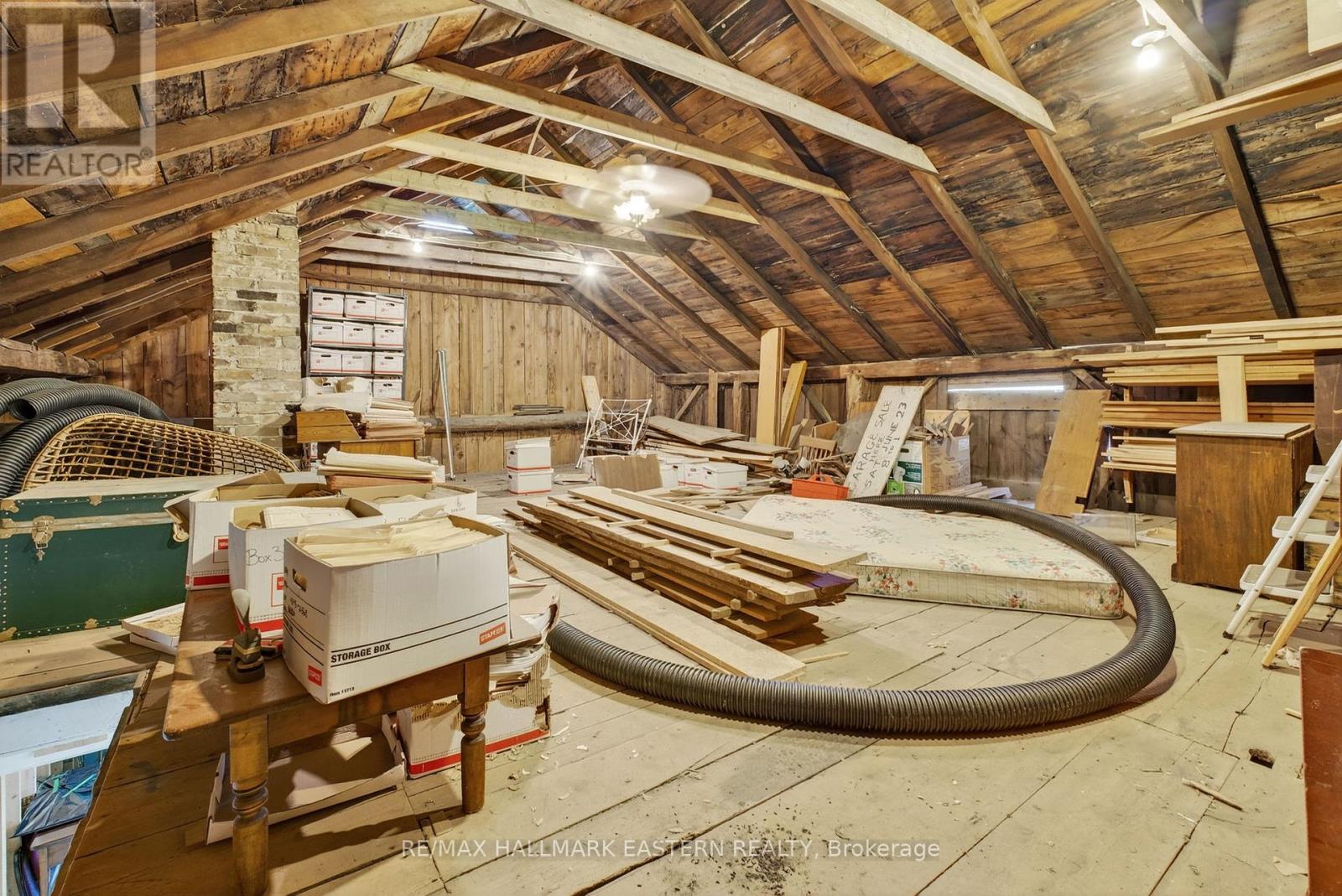 Lorem Ipsum Dolor, Otonabee-South Monaghan, Ontario  K0L  - Photo 45 - DEMO28937725