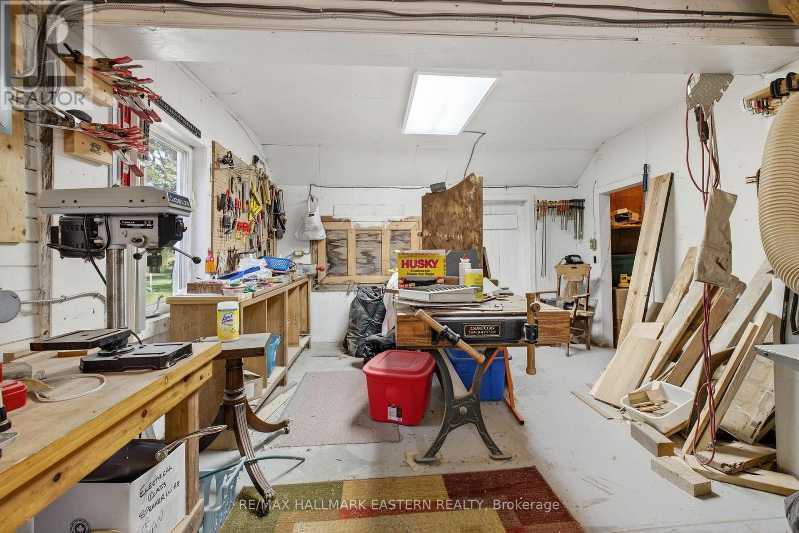 Lorem Ipsum Dolor, Otonabee-South Monaghan, Ontario  K0L  - Photo 48 - DEMO28937725