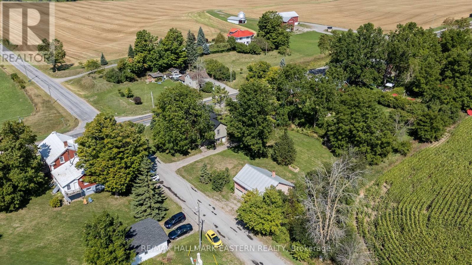 Lorem Ipsum Dolor, Otonabee-South Monaghan, Ontario  K0L  - Photo 5 - DEMO28937725