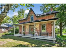 2717 County Road 2, Otonabee-South Monaghan, Ca