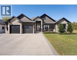 172 Grandview Avenue, Kingsville, Ca