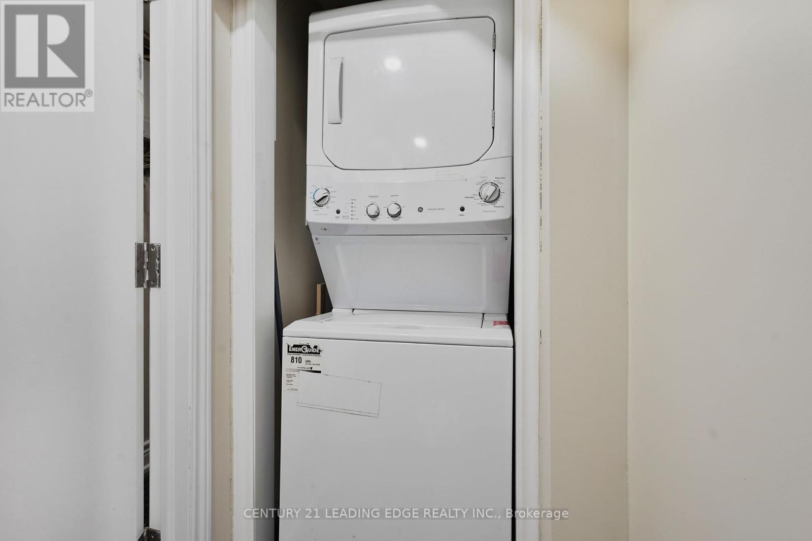 Basement - 16 Medaca Street, Toronto, Ontario  M2J 3A7 - Photo 14 - C12435148