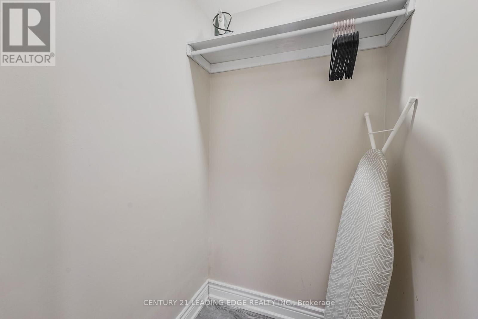 Basement - 16 Medaca Street, Toronto, Ontario  M2J 3A7 - Photo 10 - C12435148