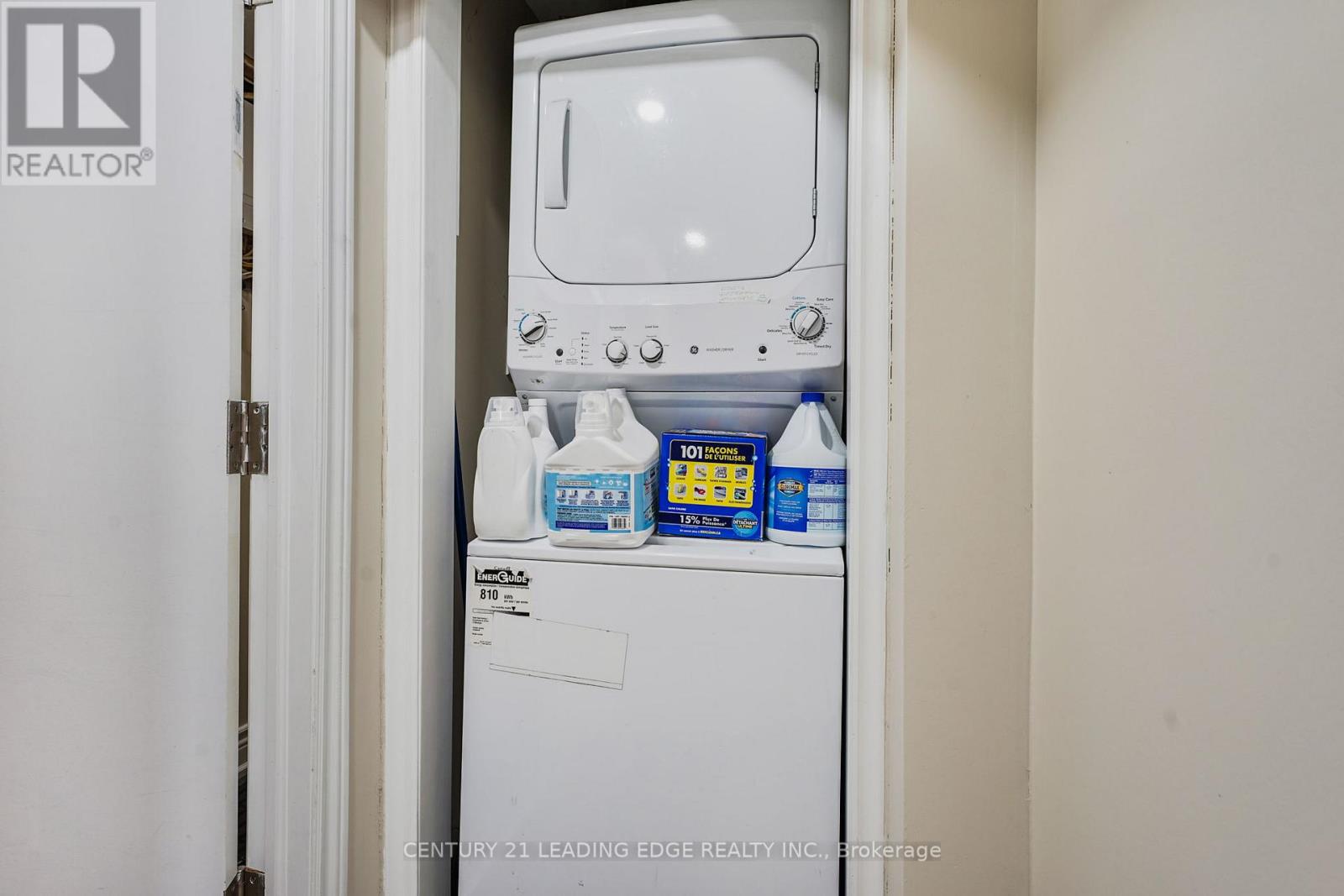 Basement - 16 Medaca Street, Toronto, Ontario  M2J 3A7 - Photo 13 - C12435148