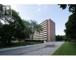 207 - 3577 DERRY ROAD, Mississauga, Ontario