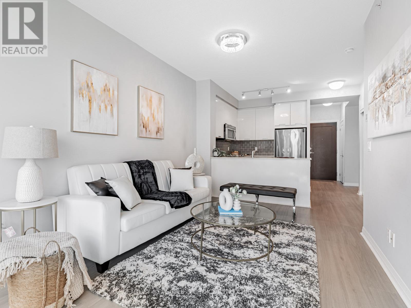 1403 - 75 Eglinton Avenue W, Mississauga, Ontario  L5R 1B2 - Photo 15 - W12438446