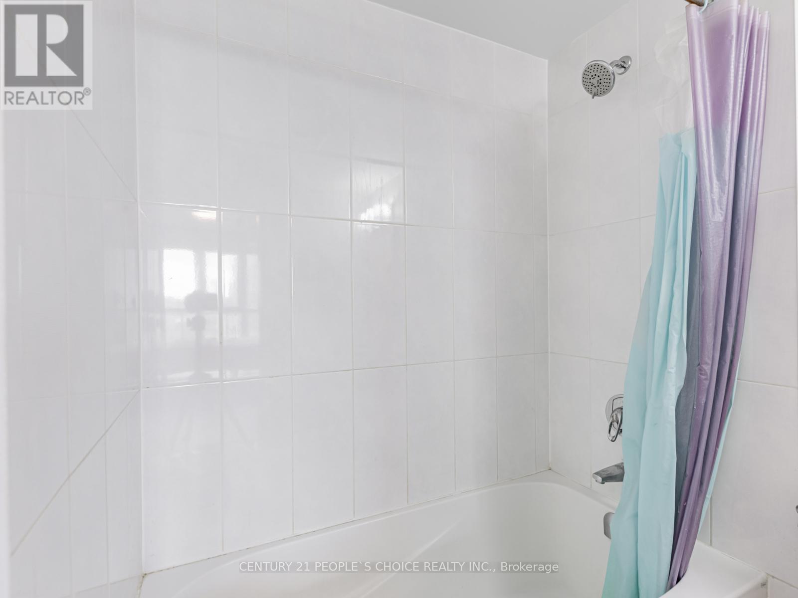 1403 - 75 Eglinton Avenue W, Mississauga, Ontario  L5R 1B2 - Photo 24 - W12438446