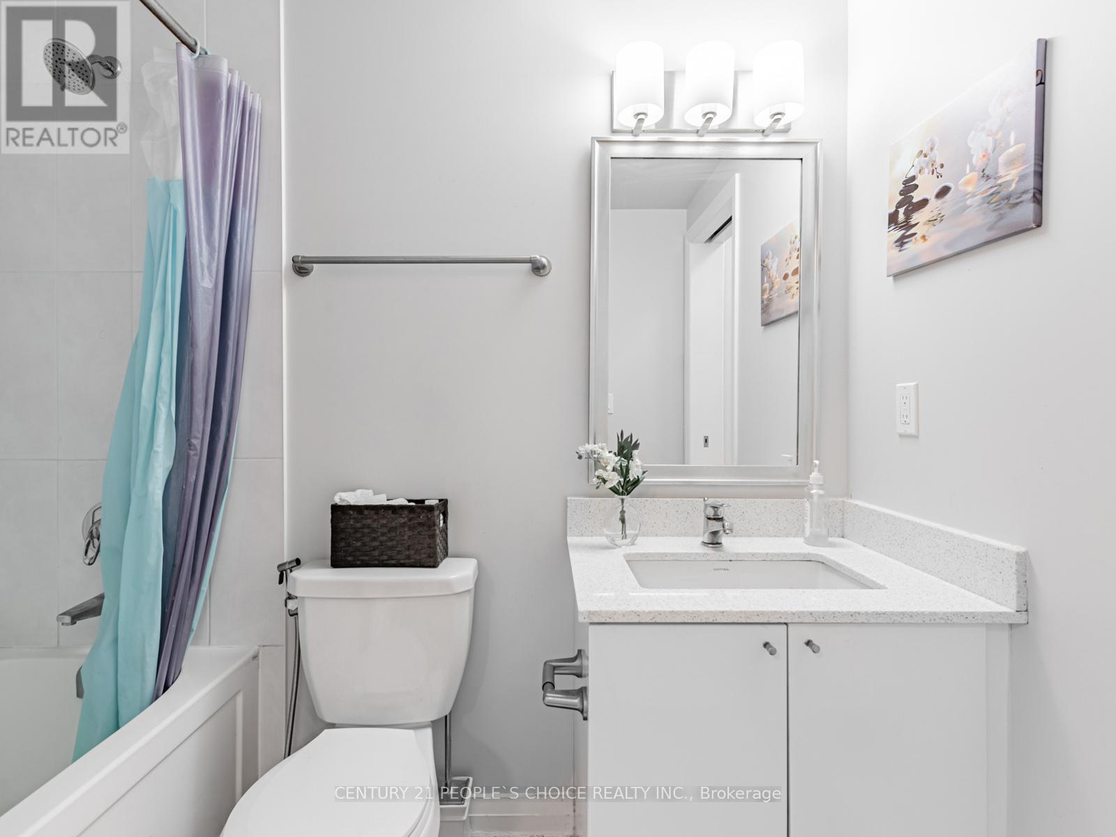 1403 - 75 Eglinton Avenue W, Mississauga, Ontario  L5R 1B2 - Photo 25 - W12438446