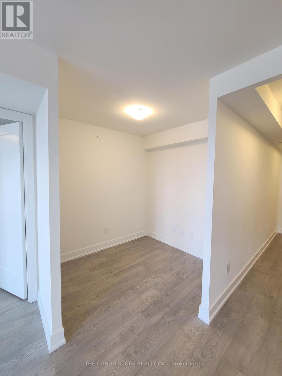 2527 - 5 Mabelle Avenue, Toronto, Ontario  M9A 4Y1 - Photo 15 - W12438460