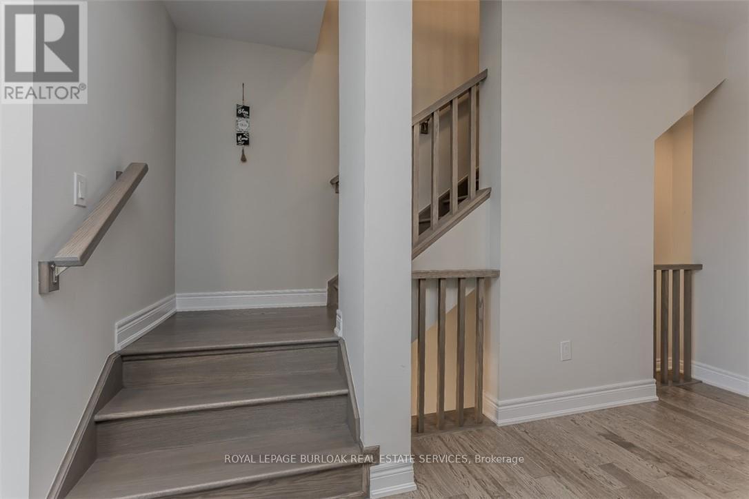 52 - 2273 Turnberry Road, Burlington, Ontario  L7M 2B2 - Photo 19 - W12438505