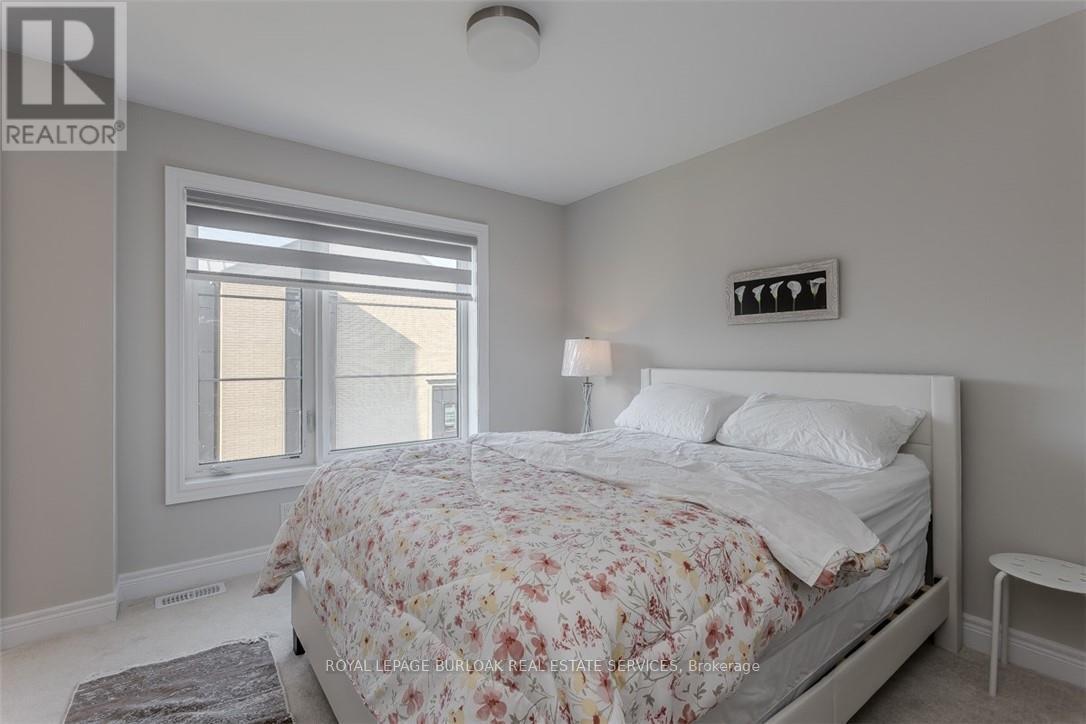 52 - 2273 Turnberry Road, Burlington, Ontario  L7M 2B2 - Photo 20 - W12438505