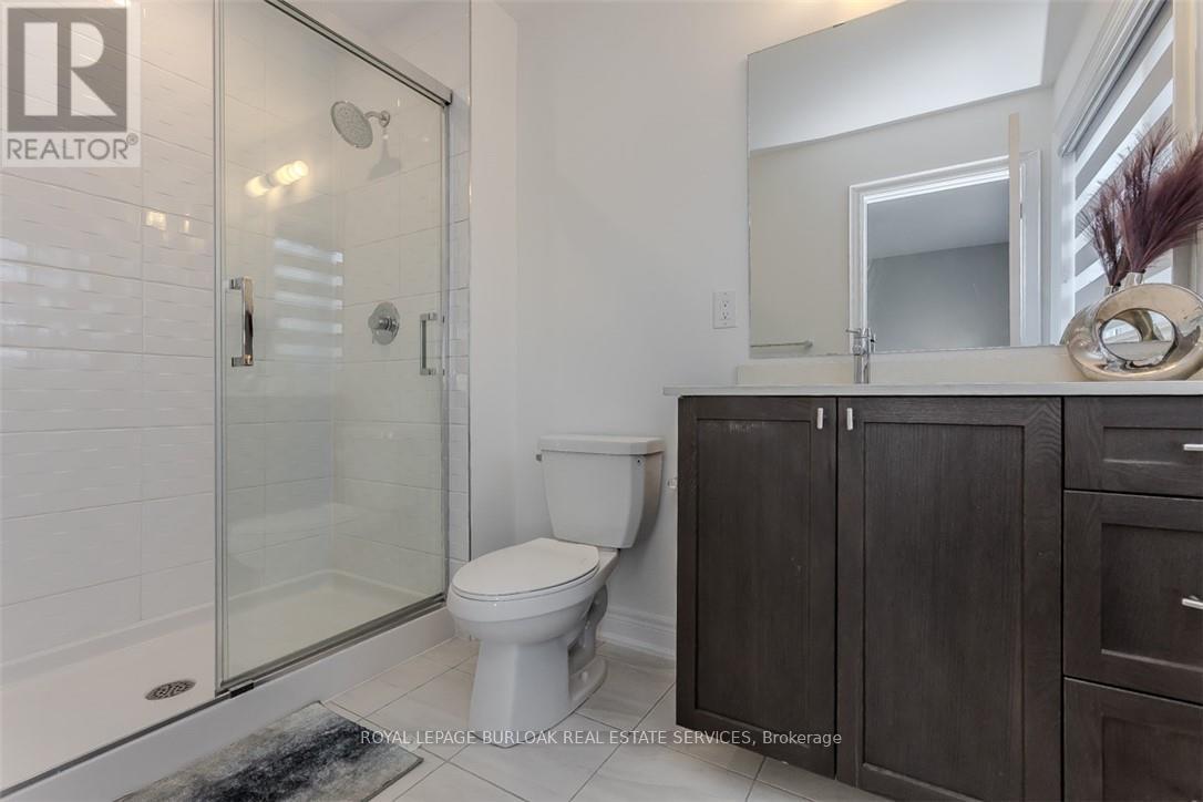 52 - 2273 Turnberry Road, Burlington, Ontario  L7M 2B2 - Photo 24 - W12438505