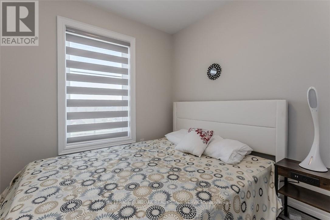 52 - 2273 Turnberry Road, Burlington, Ontario  L7M 2B2 - Photo 25 - W12438505