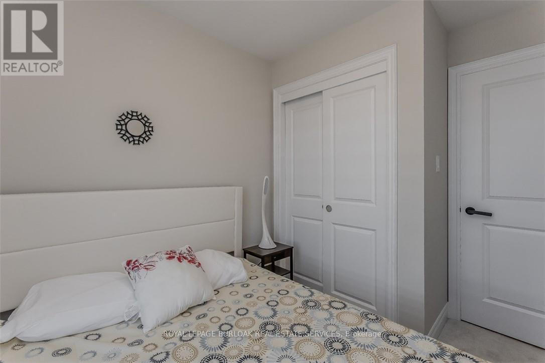 52 - 2273 Turnberry Road, Burlington, Ontario  L7M 2B2 - Photo 31 - W12438505