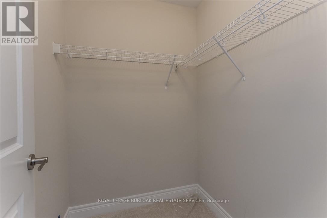52 - 2273 Turnberry Road, Burlington, Ontario  L7M 2B2 - Photo 33 - W12438505