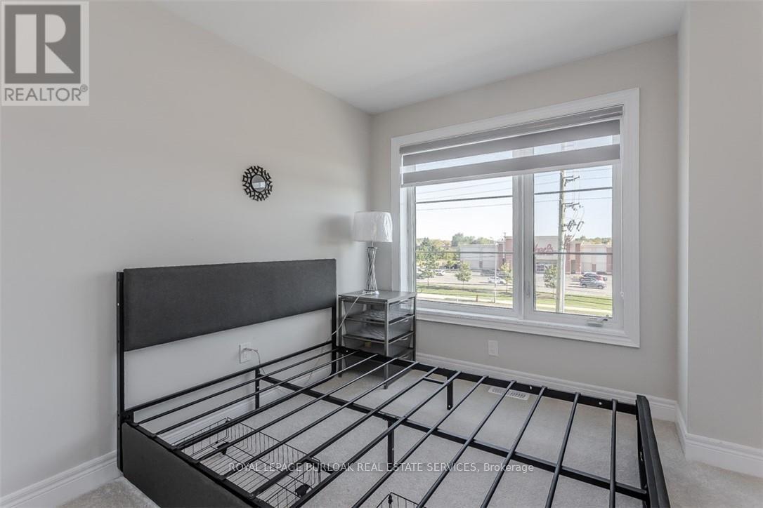 52 - 2273 Turnberry Road, Burlington, Ontario  L7M 2B2 - Photo 34 - W12438505