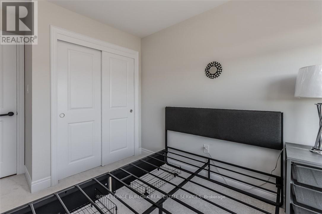 52 - 2273 Turnberry Road, Burlington, Ontario  L7M 2B2 - Photo 35 - W12438505