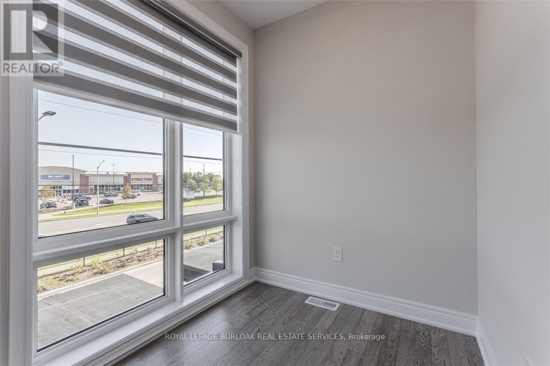 52 - 2273 Turnberry Road, Burlington, Ontario  L7M 2B2 - Photo 36 - W12438505