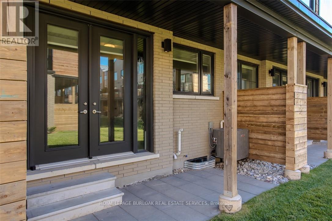52 - 2273 Turnberry Road, Burlington, Ontario  L7M 2B2 - Photo 45 - W12438505