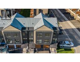 52 - 2273 Turnberry Road, Burlington (Rose), Ca