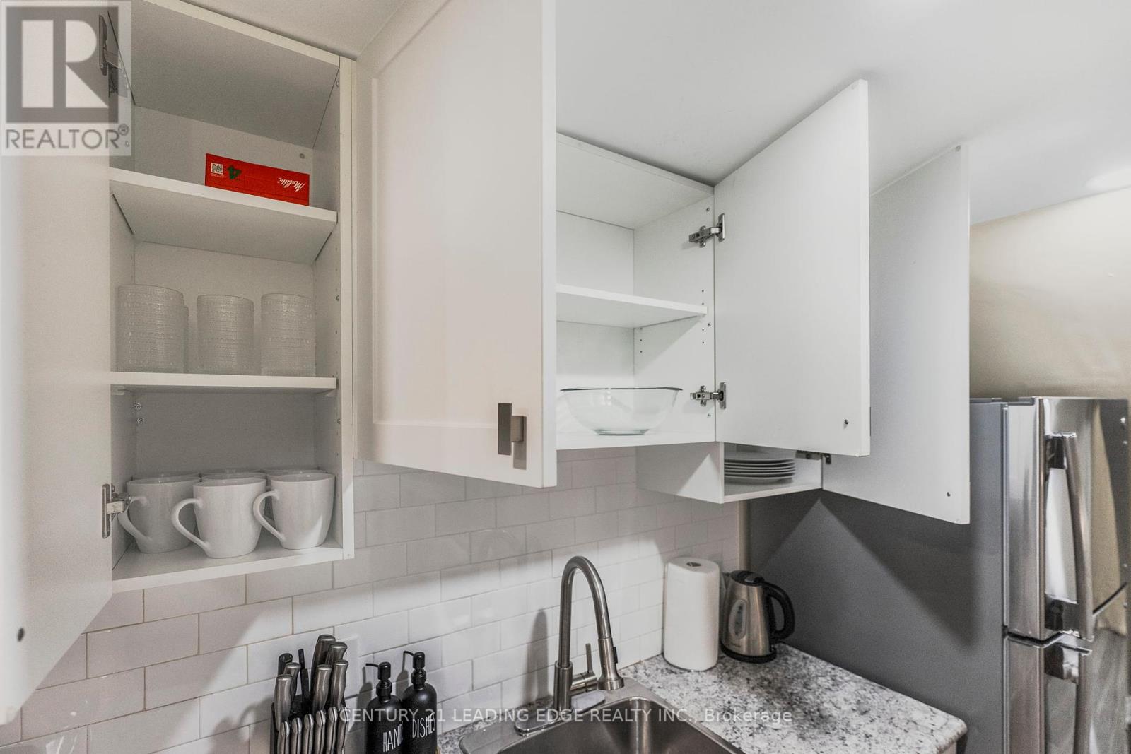 Basement - 16 Medaca Street, Toronto, Ontario  M2J 3A7 - Photo 19 - C12435148