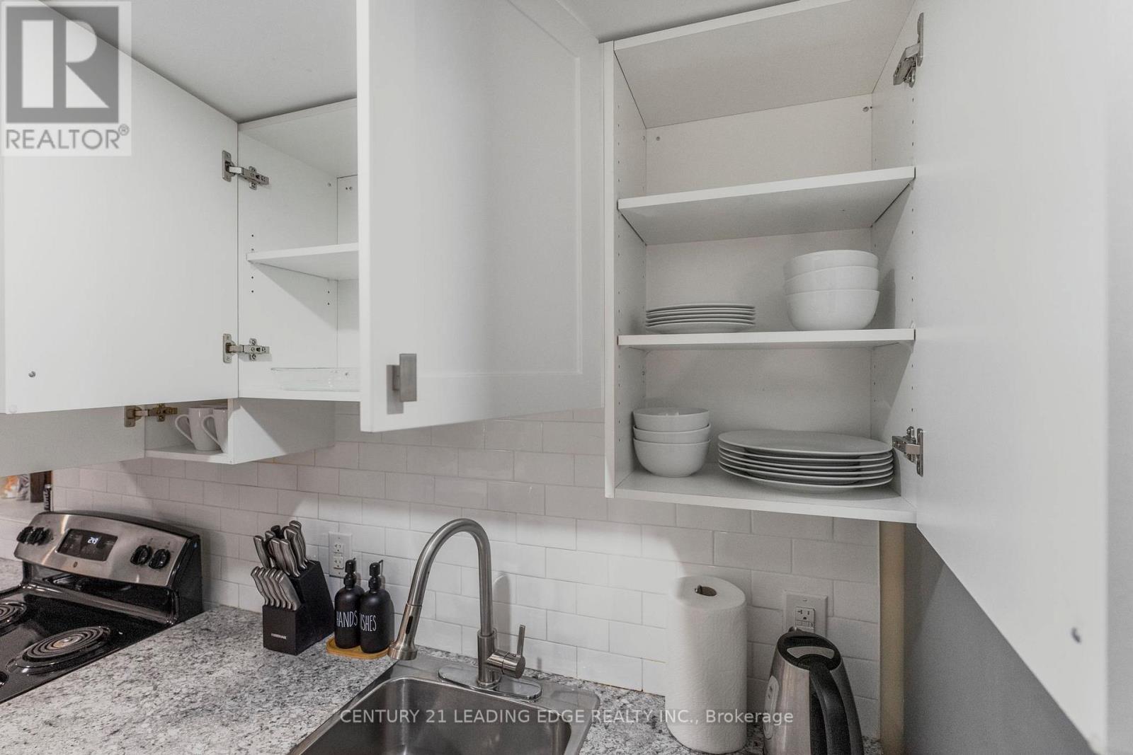 Basement - 16 Medaca Street, Toronto, Ontario  M2J 3A7 - Photo 20 - C12435148