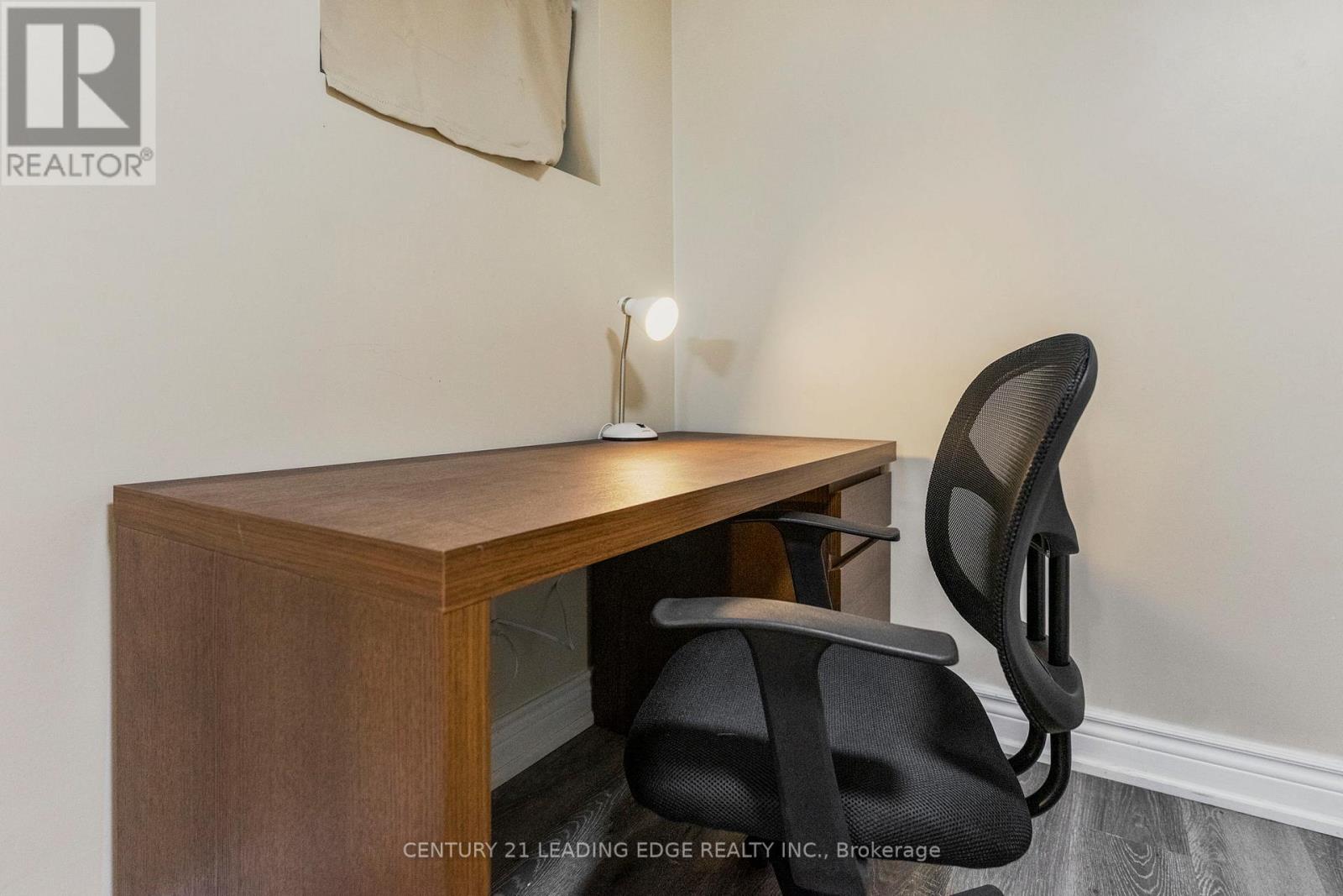 Basement - 16 Medaca Street, Toronto, Ontario  M2J 3A7 - Photo 27 - C12435148
