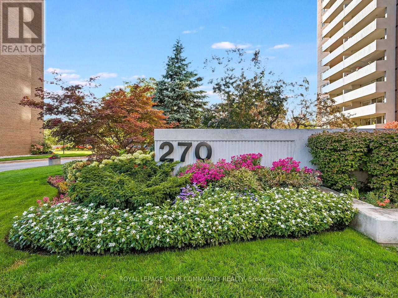 2012 - 270 Scarlett Road, Toronto, Ontario  M6N 4X7 - Photo 38 - W12438559