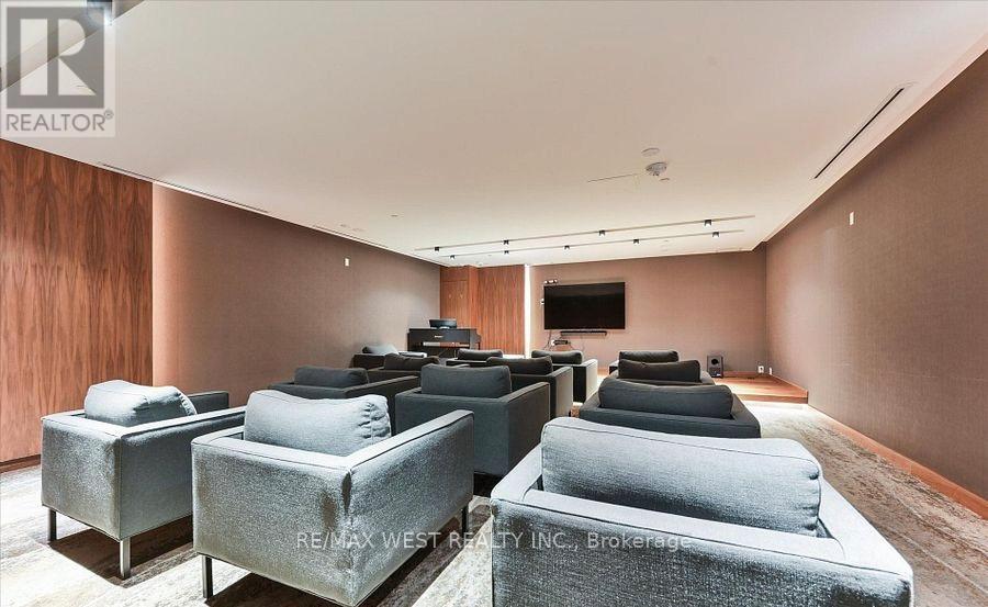 1405 - 6 Sonic Way, Toronto, Ontario  M3C 0P1 - Photo 14 - C12437760