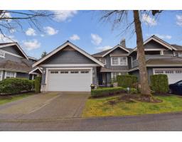 8 15715 34 Avenue, Surrey, Ca