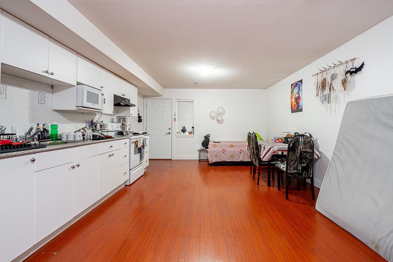 37 6195 168 Street, Surrey, British Columbia  V3S 3X9 - Photo 28 - R3053542