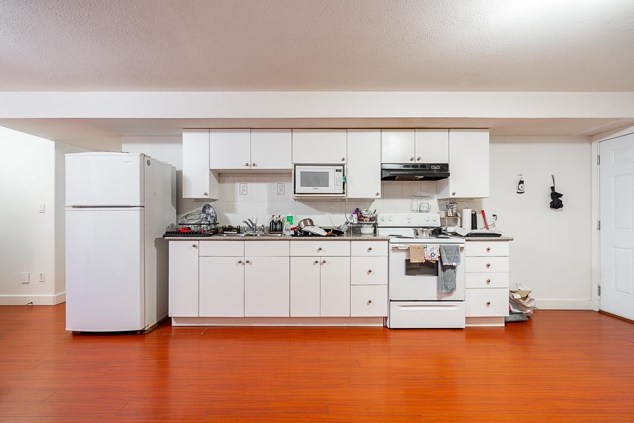 37 6195 168 Street, Surrey, British Columbia  V3S 3X9 - Photo 29 - R3053542